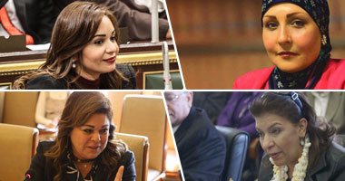 "علماء ونواب فى خدمة مصر".. 6 اقتراحات برلمانية لتنفيذ توصيات عقول مصر المهاجرة فى مؤتمر "مصر تستطيع" .. أبرزها العرض على المجلس لتحويلها لقوانين.. وتشكيل لجنة مراقبة ومتابعة وعقد لقاء دورى كل 6 أشهر