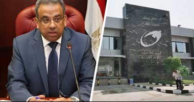 رئيس البريد: زيادة الفروع المقدمة لخدمات الأحوال المدنية إلى 70 فرعا