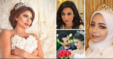 دليلك الكامل لموضة 2017.. الميكب أرتست يوضحن الملامح الرئيسية لميكب العام الجديد.. اختفاء "تاتو الحواجب" وتراجع للكونتور.. البلاشر الفاتح والداكن لتحديد ملامح الوجه.. وعودة للروج البنى وألوان "النود"