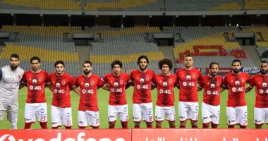 الأهلى يعلق على نقل القمة لبتروسبورت