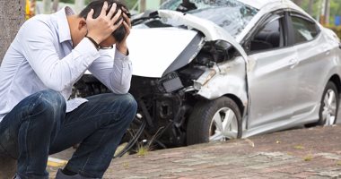 8 خطوات تُجنبك حوادث الطرق بسبب قلة النوم.. توقف كل 3 ساعات
