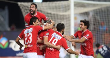 3 أزمات جددت الصدام بين الأهلى واتحاد الكرة أبرزها "الحُكام"