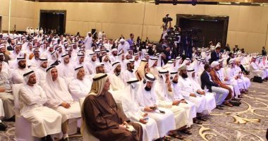 وزارة الأوقاف: صحف الإمارات تبرز كلمة الوزير  بمنتدى تعزيز السلم