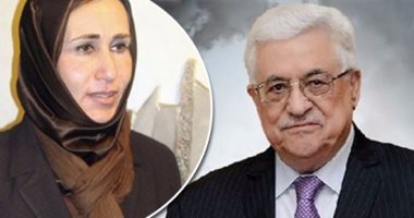 الأمن الفلسطينى يقتحم مقر الصليب الأحمر ويعتدى على أعضاء بـ"التشريعى" ويفض اعتصامهم بالقوة.. برلمانيون يناشدون البرلمانات العربية التدخل عقب رفع أبو مازن الحصانة.. و"السلطة": تحركنا لحماية مؤسسة دولية