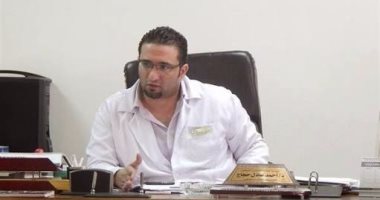انعقاد المؤتمر العلمى الأول لقسم الأورام لمستشفى التأمين بالقليوبية اليوم