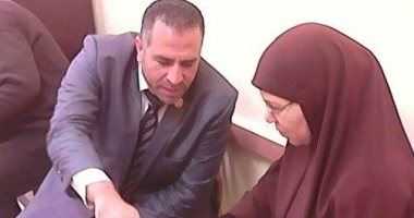 نائب بالدقهلية: إدراج إعادة بناء معهد المطرية الأزهرى فى موازنة 2017
