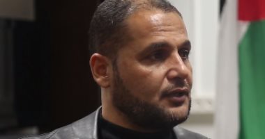 مدير معبر رفح: نشكر السلطات المصرية على تخفيف معاناة الفلسطينيين