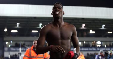 ميركاتو الدورى الإنجليزى لا يتوقف عن تحطيم الأرقام القياسية