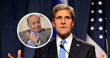 تفجير جديد فى عدن يودى بحياة 40 جنديا.. اليمن تعانى من الإرهاب والكوليرا والجوع..والتصعيد يحبط آمال "الخلايجة" بحسم المعركة عسكريا.. وجون كيرى فى المنطقة لإقناع الأطراف بخارطة طريق قبل تسلم "ترامب" السلطة