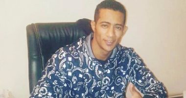 محمد رمضان الأعلى أجرا فى تاريخ الإذاعة المصرية بـ مليون جنيه