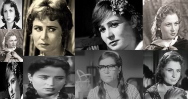 ذاكرة اليوم.. السلطان حسن قلاوون يحكم مصر وميلاد نيللى كريم ورحيل زهرة العلا