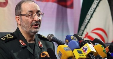 إيران: خطة أمريكا لتقسيم سوريا فشلت بتحرير حلب