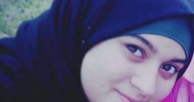 إسرائيل تحكم على طفلة فلسطينية بالسجن 18 شهرا بزعم محاولة طعن جندى