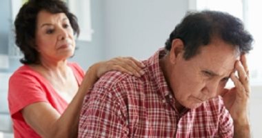 بخلاف ما هو معتقد.. التستيرون يعزز العظام لكنه لا يحسن الذاكرة