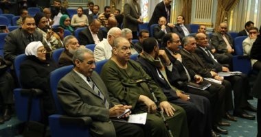 لجنة الزراعة بالبرلمان تناقش اليوم زيادة أسعار الأسمدة