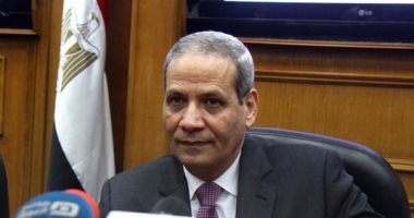 الحكومة تناقش خطة وزارة التربية والتعليم بإجتماع مجلس المحافظين