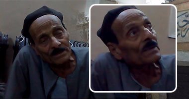 مكرم المنياوى..  ورحل القبطى "مداح الرسول" 