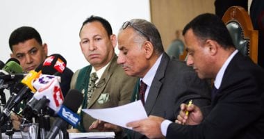 الإدارية العليا :جنسية الزوج الفلسطينية لا تحرم أبناء الأم المصرية من الجنسية المصرية