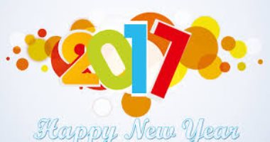 10 نصائح للتمتع بصحة نفسية جيدة فى 2017