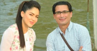 أحمد عيد يشاهد فيلم "يابانى أصلى" مع جمهوره فى الإسكندرية اليوم وغدا