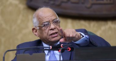 على عبدالعال يترأس لجنة الصحة لمناقشة طلبات إحاطة حول غلق مستشفيات التكامل