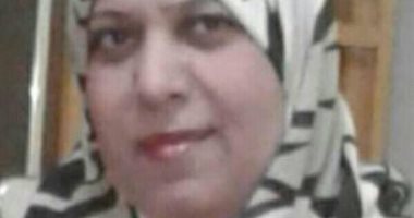 القارئة ميرفت عادل تشارك "اليوم السابع" بقصيدة "أكتب إليك"