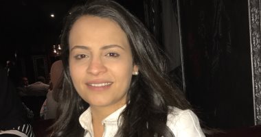 أستاذ جينات وتغذية: منع النشويات نهائيًا يسبب ضمور العضلات