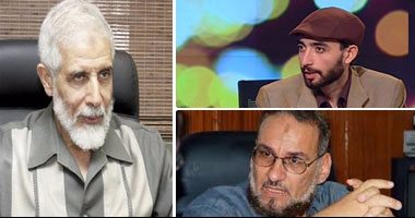 انقلابات داخل الإخوان.. مجلس شورى الجماعة يزعم عقد اجتماع بالقاهرة.. ويعلن الإطاحة بالقائم بأعمال المرشد.. وجبهة محمود عزت: لم يحدث أى لقاءات بمصر.. وخبراء: تمثيلية للهروب من التورط فى تفجير الكنيسة
