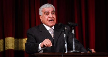 زاهى حواس: آفاق واعدة للتعاون الأثرى بين مصر والصين