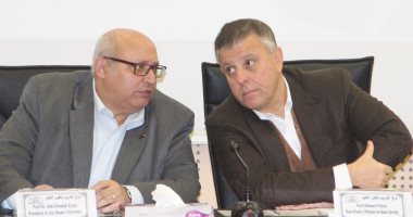 المعايير العالمية فى مكافحة العدوى لإنقاذ المرضى بالرعاية والعمليات   