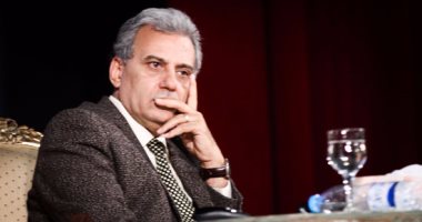 نائب رئيس جامعة القاهرة للتعليم: المسلم يهمل العمل والأخذ بالأسباب