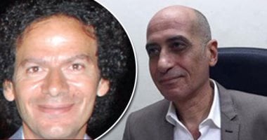 إشادة واسعة للتشكيليين بقرار تخصيص أرض لإنشاء مرسم فى الأقصر.. خالد سرور: يجب الاستفادة من المراسم لتصبح ملتقى للشباب.. وإبراهيم غزالة: سيكون له مردود اقتصادى.. وأحمد صابر: إجراء مهم لتنشيط السياحة