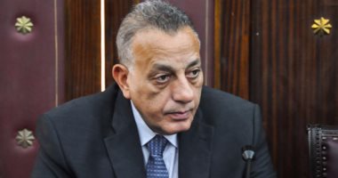 محافظ الجيزة: الانتهاء من إزالة وشفط تجمعات المياه بالشوارع