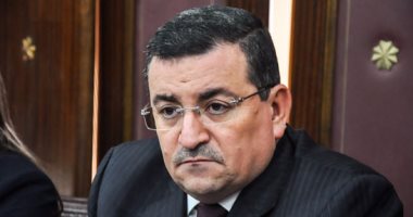 أسامة هيكل: ننظر مقترحات الجهات المختلفة حول قانون تنظيم"الصحافة".. الإثنين