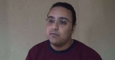 بنك الدم بالسويس: لا زيادة فى أسعار الأكياس بالمحافظة