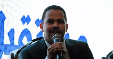 رئيس "مستقبل وطن": العلاقات بين القاهرة والرياض متفردة