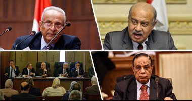 كشف حساب الحكومة النصف السنوى تحت ميكرسكوب الأحزاب وتواجه رئيس الوزراء بالمتخصصين.. "الوفد" يحيله لبيت الخبرة .. "الشعب الجمهورى" يركز على عجز الموازنة والبطالة.. و"المحافظين" يشكل لجنة خبراء لدراسته 