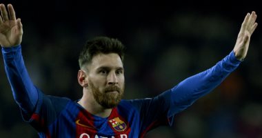 أخبار ميسي اليوم.. برشلونة يفتح خزائنه من أجل عيون البرغوث