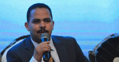 "مستقبل وطن" يعلن الحداد ثلاثة أيام ويطلق اسم أحمد أبو عقرب على أمانة أسيوط 