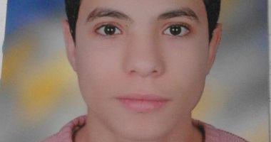 طفل متغيب عن أسرته فى مركز دكرنس بالدقهلية