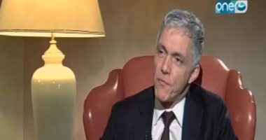 مدعى عام سويسرا: أموال "مبارك" المجمدة 600 مليون فرنك وانخفضت لـ400
