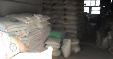 الزراعة: استمرار تلقى طلبات استيراد الأعلاف والأمصال