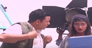 من "راجعين"لـ"180 درجة"..كيف تطور شكل "الجيليه" فى الكليبات؟