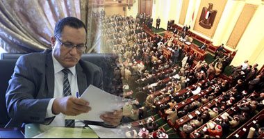 غدا.. البرلمان يبحث خطة تطوير التعليم الأزهرى.. اجتماع لـ"اللجنة الدينية" لتوضيح أزماته.. أمين اللجنة: 2% فقط من المعاهد حصلت على شهادة الجودة.. ونائب يقترح تشكيل لجنة متخصصة لبحث دمج المناهج