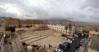 تركيا تدين هجوم الكرك بالأردن