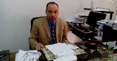 جامعة قناة السويس تنظم المؤتمر الطلابى الأول 30 يناير المقبل