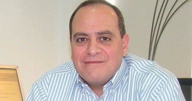الجمعة.. المنتج صادق الصباح يحتفل بزواج ابنته فى "Biel" لبنان