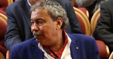 النائب سعيد شبايك: لو كنت رئيسا لدولة عربية لتحالفت مع كوريا الشمالية ضد أمريكا