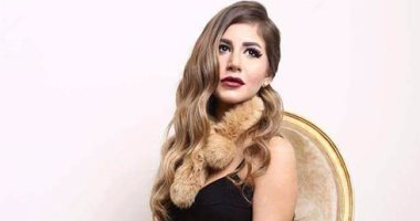 ملك قورة ومحمد عادل أحدث المنضمين لمسلسل "البارون" مع عمرو عبد الجليل