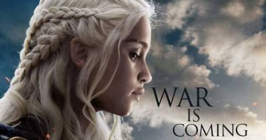 تسريب الحلقة الرابعة من مسلسل game of thrones قبل عرضها بأيام